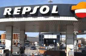 repsol6802801