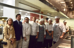 sabor a italia en las aulas de hostelera desevilla2 sabor a italia en las aulas de hostelera desevilla2