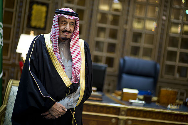 saudiarabia saudiarabia