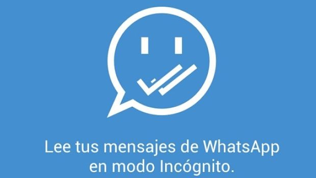 Sh aplicaciÃƒÂ³n WhatsApp