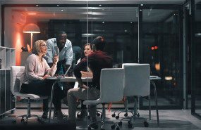 shutterstock 2475090359 1