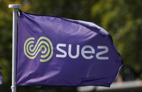 suez-l-offre-de-veolia-examinee-en-detail-par-engie-jeudi suez-l-offre-de-veolia-examinee-en-detail-par-engie-jeudi