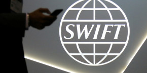 swift 20220225185515 