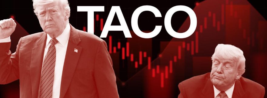 tacocb111