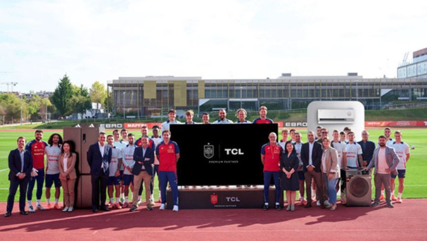 tcl
