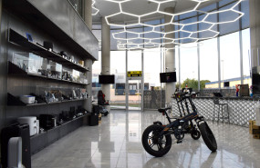 tienda powerplanet 1 1 1 