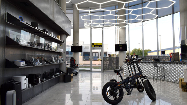 tienda powerplanet 1 1 1 