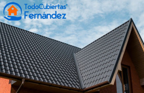 todo cubiertas fernandez todo cubiertas fernandez