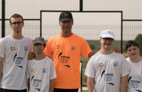 torneo club tennis balaguer 02 1 2 20240619141116 torneo club tennis balaguer 02 1 2 20240619141116