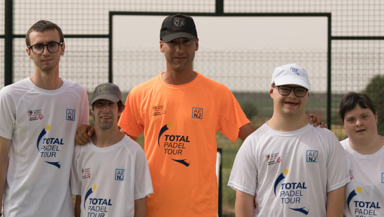 torneo club tennis balaguer 02 1 2 20240619141116 