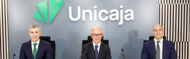 unicaja portada 1s2025