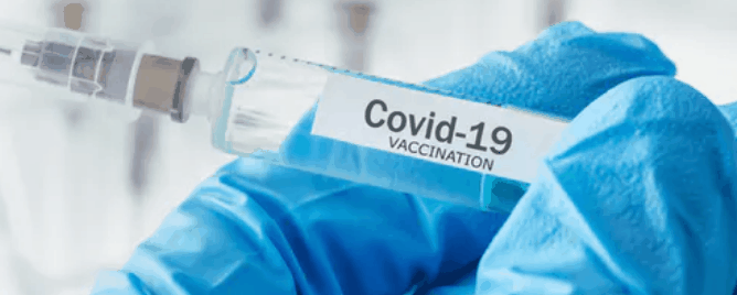 vacunacoronaviruscb