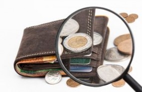 wallet-2292428 1280-300x200 wallet-2292428 1280-300x200
