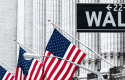 wallstreet275 wallstreet275