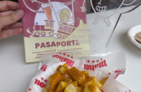 whatsapp image 2025 10 14 at 184639 20251015111849 