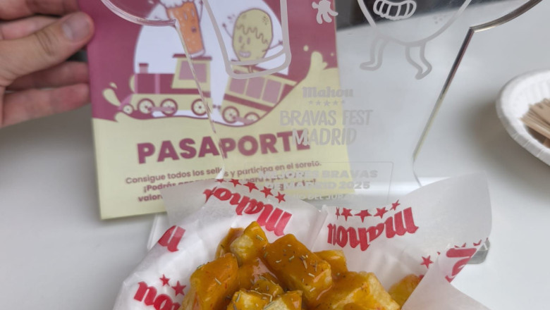 whatsapp image 2025 10 14 at 184639 20251015111849 