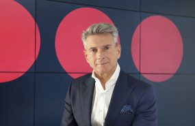 zacaras erimias securitas 2