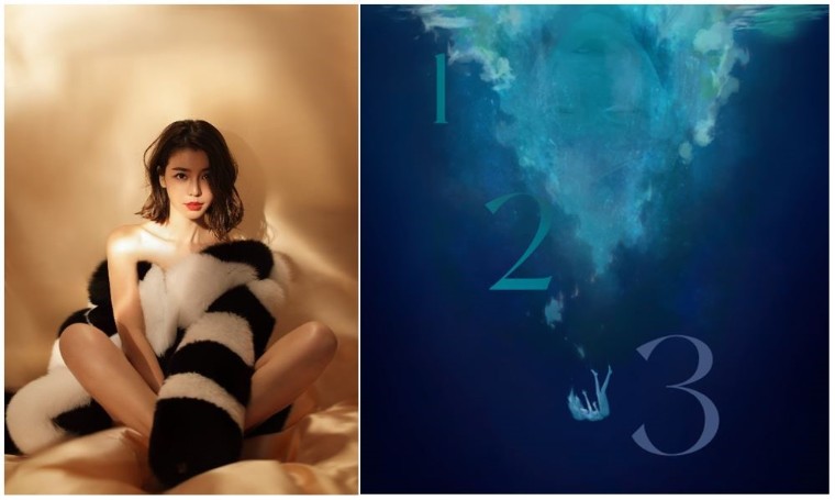 1240992 1668085898769