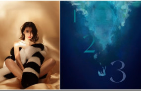 1240992 1668085898769