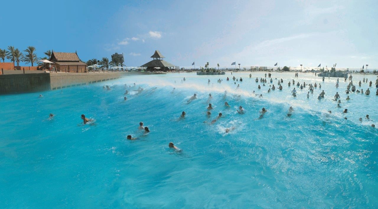 1563882517 siam park no tiene rival el reino del agua ha sido elegido mejor parque acu tico del mundo 3 1563882517 siam park no tiene rival el reino del agua ha sido elegido mejor parque acu tico del mundo 3