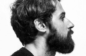 1568804359 moises1 low