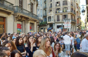 1570459708 colas de esperafreshly store