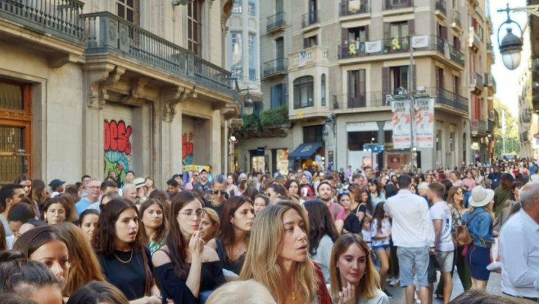 1570459708 colas de esperafreshly store