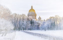 1570695276 st petersburgo 6 1570695276 st petersburgo 6