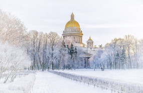 1570695276 st petersburgo 6