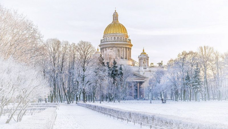 1570695276 st petersburgo 6