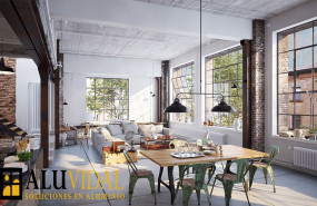 1571748078 foto comunicae