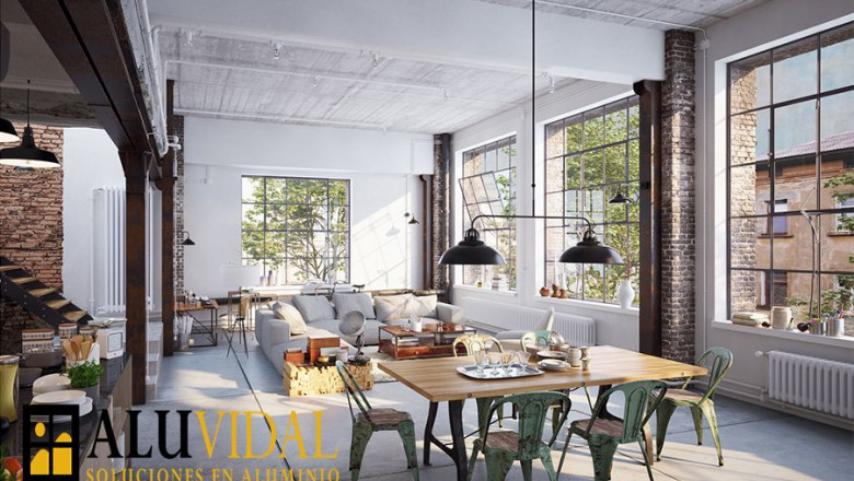 1571748078 foto comunicae