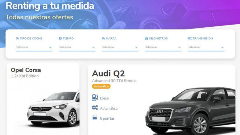 1572440022 comunicae