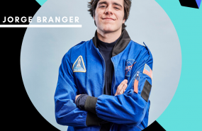 1580832244 jorge branger