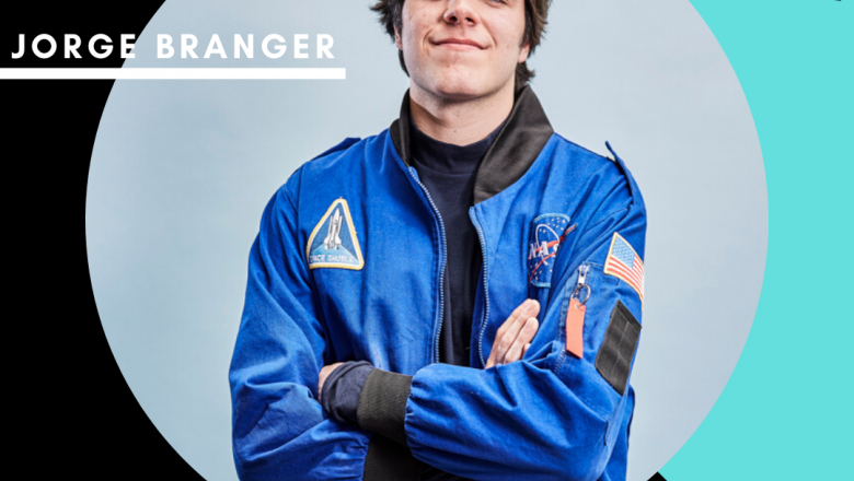 1580832244 jorge branger