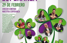 1582877987 cartelbig1