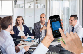 1583258361 remoteb 1583258361 remoteb