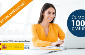 1583739752 estatal np