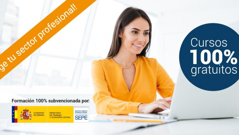 1583739752 estatal np