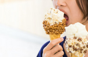 1584974769 heladoshop