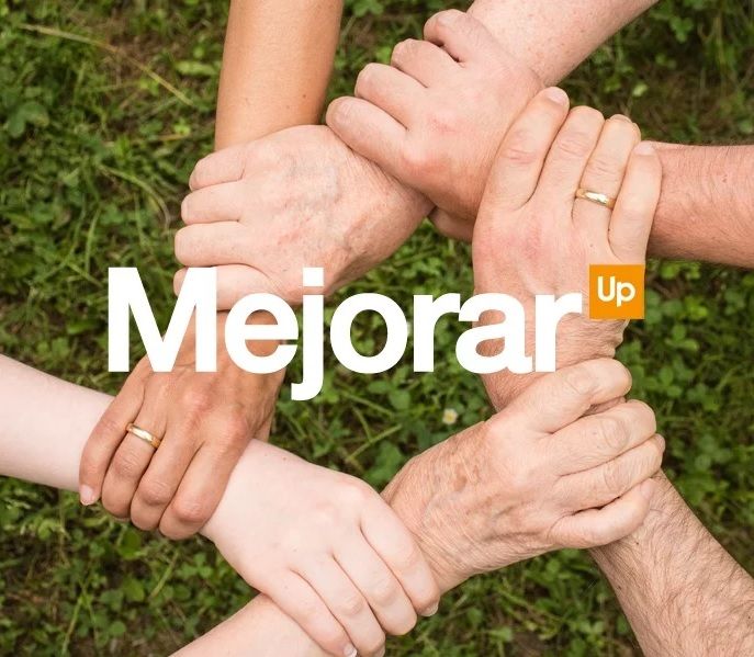 1584984839 mejorar up