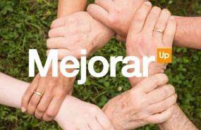 1584984839 mejorar up