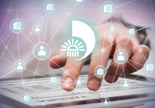 1588093129 factura electronica jpg