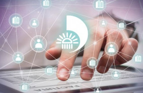 1588093129 factura electronica jpg