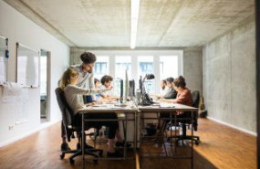 1589299605 gettyimages 867431800 e1588849207640