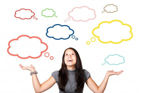 1589370733 woman 1172718960 720