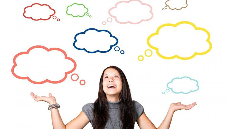 1589370733 woman 1172718960 720