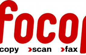 1593442548 logoinfocopy