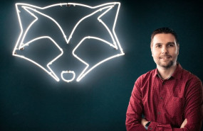 1595497396 marc forcadell roomraccoon spain p