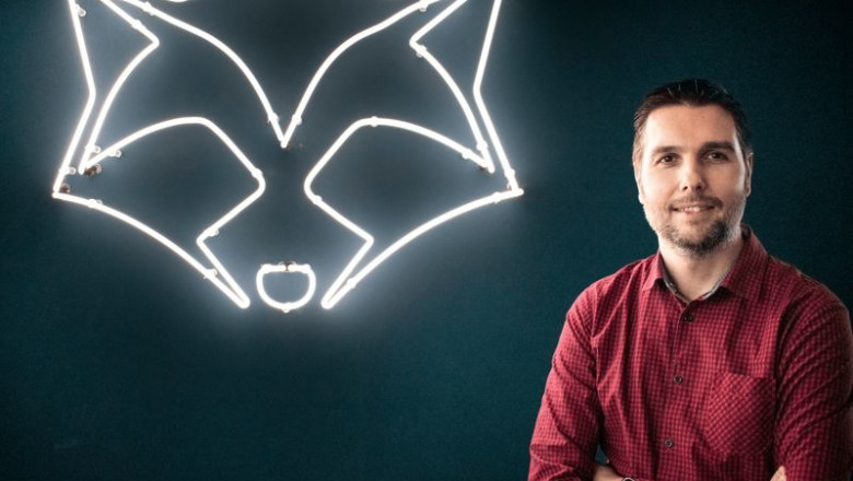 1595497396 marc forcadell roomraccoon spain p